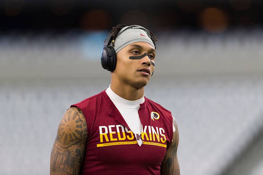 sua-cravens-headshot.jpg